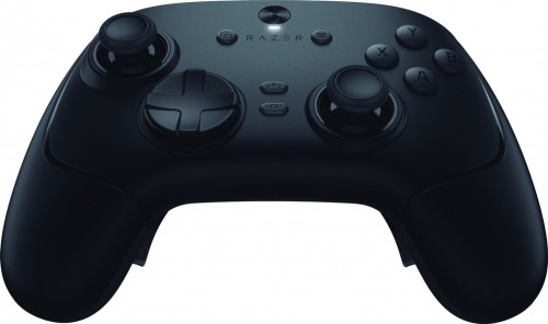 Razer Wolverine V3 Tournament Edition 8K PC