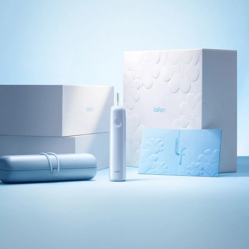 Laifen Wave Gift Edition