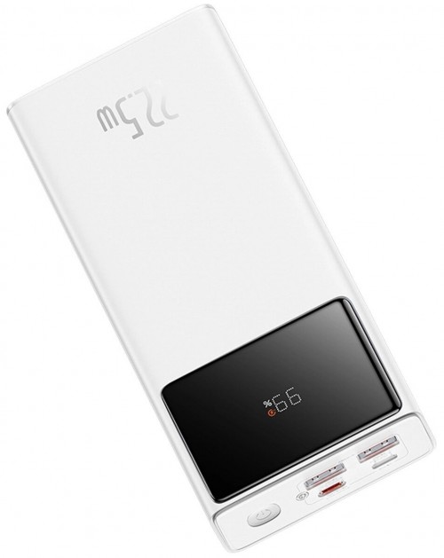 BASEUS EnerFill FP41 30000 22.5W