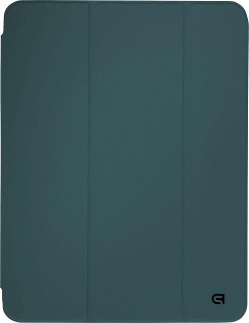 ArmorStandart Smart Fold Pen for iPad Air 11 2025 M3