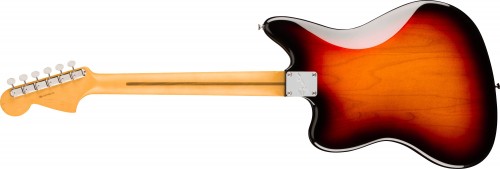 Fender American Professional Classic Jaguar RW