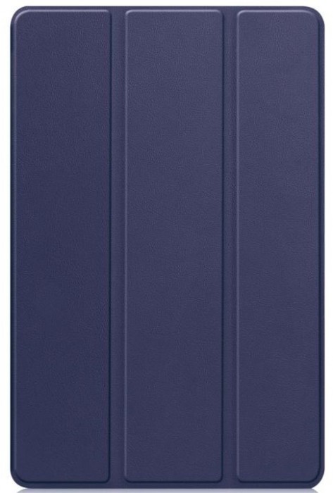 Becover Smart Case for Galaxy Tab S10 FE Plus