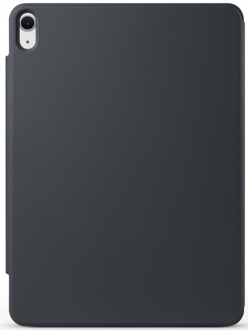 Becover Ultra Slim Origami Magnetic for iPad mini 2024