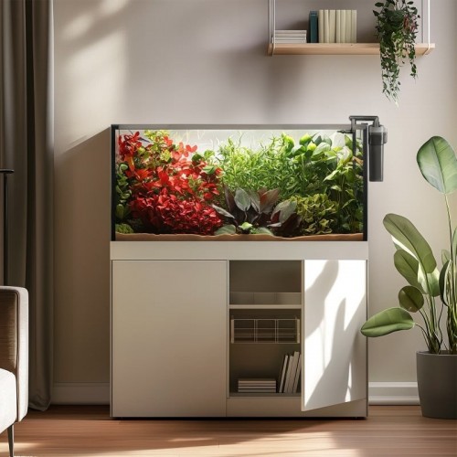 Kruger Meier NeoEdge Prime 800