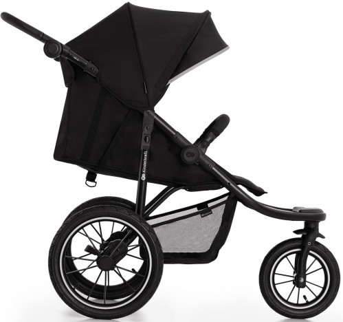 Kinder Kraft Helsi 2