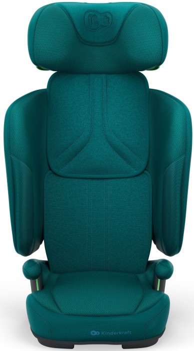 Kinder Kraft Unity 2 i-Size