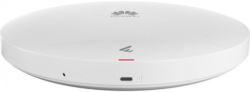 Huawei eKitEngine AP362E