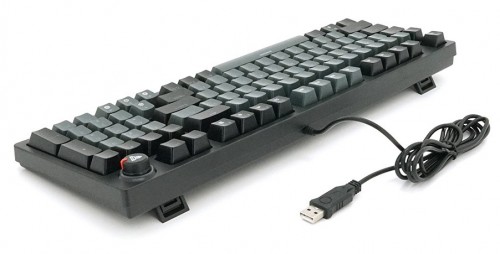 Fantech ATOM90 MK890 Blue Switch