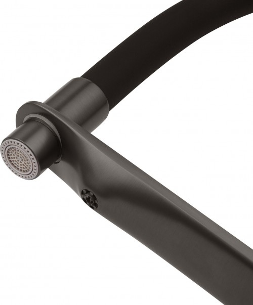 KRONER Graz CVS30147