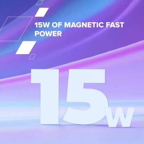 Canyon CNS-WCS405BW/A