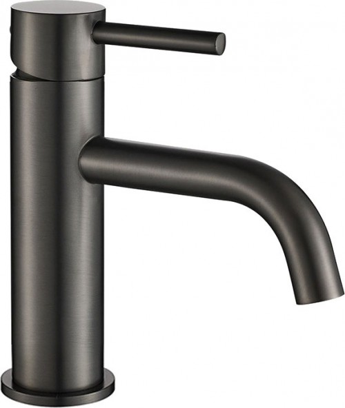 VBI Milano VBI-050100CH