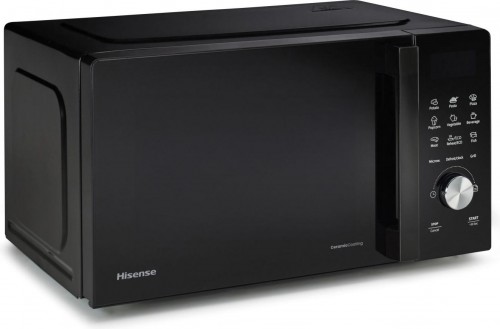 Hisense H20MOBSD1HG
