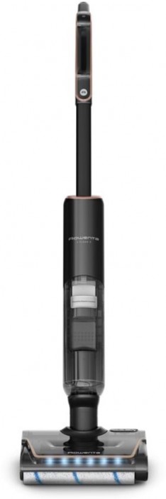 Rowenta X-Clean 7 GZ 5736 E0