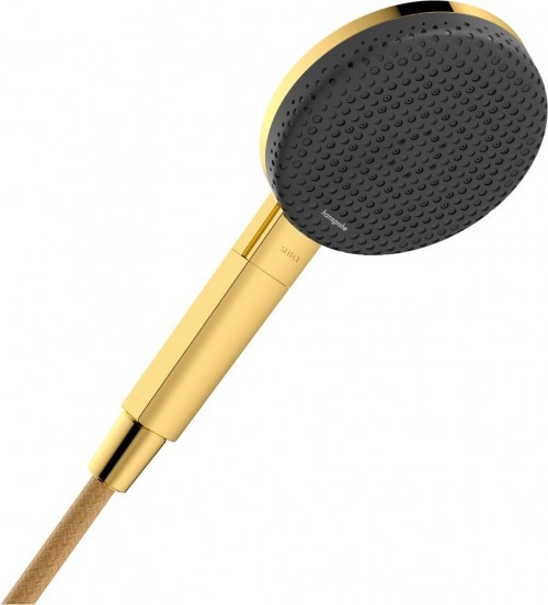 Hansgrohe Raindance Alive Select S 125 EcoSmart 24511000