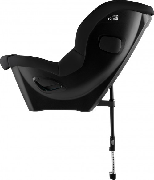 Britax Romer Safe-Way M