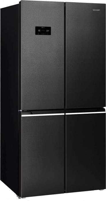 Sharp SJNFA35IHXAEEU