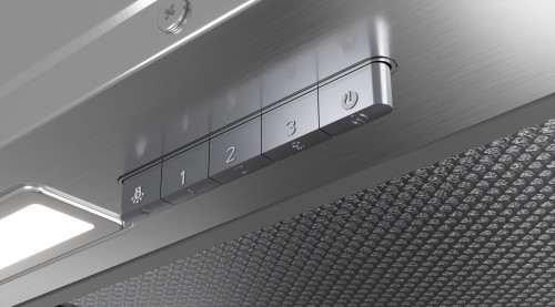 Teka Integra GFI 63030 KOS IX