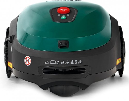 Robomow RT700