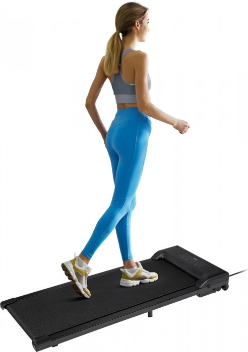 REBEL Active RBA-1014