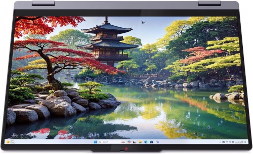Lenovo IdeaPad 5 2-in-1 16IAL10