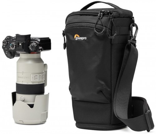 Lowepro ProTactic TLZ 75 Slim AW III