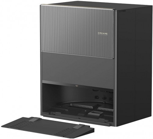 Dreame Aqua 10 Ultra Roller