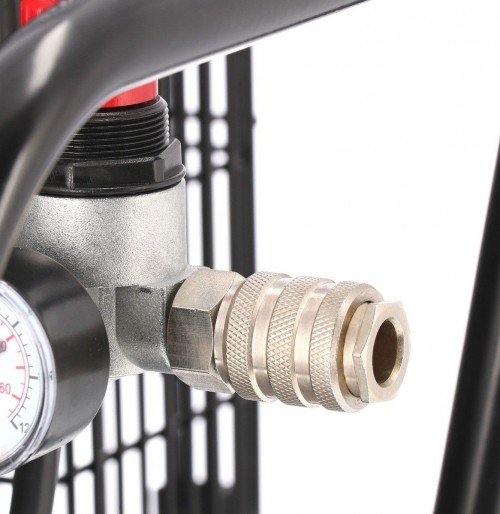 Airpress HK 700-90 Pro