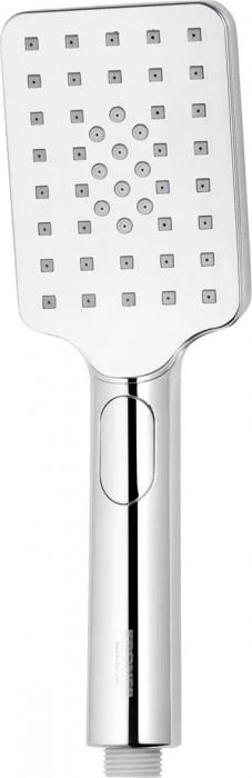 KRONER Armada CVS30222