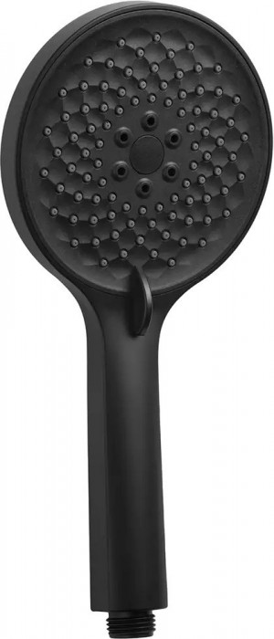 KRONER Graz CVS30220