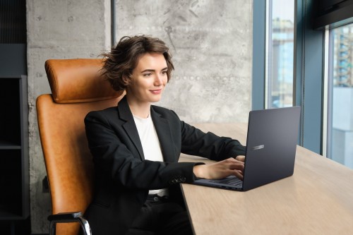 Asus ExpertBook B5 B5405CCA