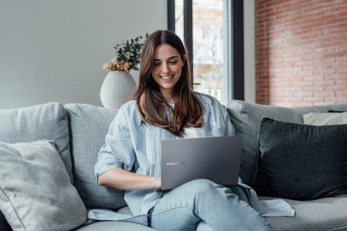 Asus ExpertBook P3 PM3406CKA