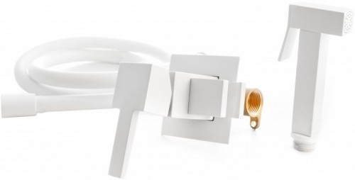 Fiore Spazio Doccia 30CR8595