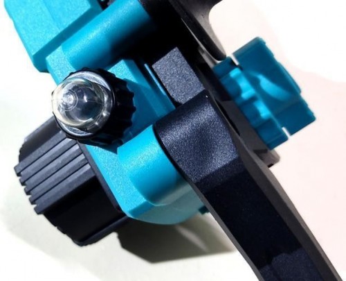 Grand APC-8M/3-1 Professional