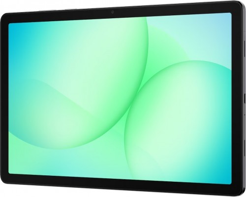Samsung Galaxy Tab A11 Plus