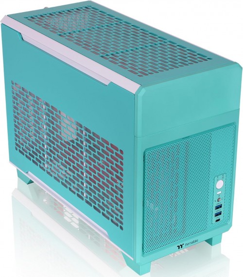 Thermaltake TR100 Mint Strawberry