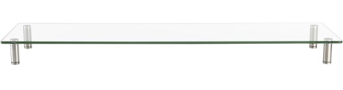 Gembird MS-TABLE-GL-01