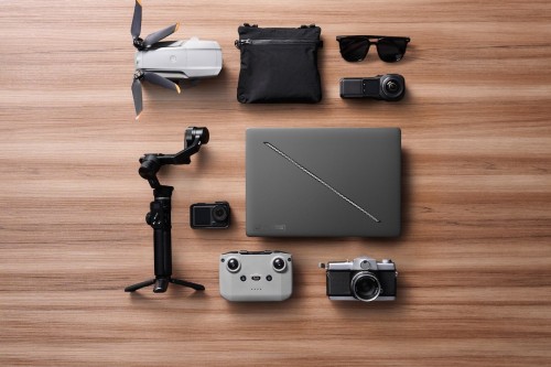 Asus ROG Zephyrus G16 (2025) GA605KH