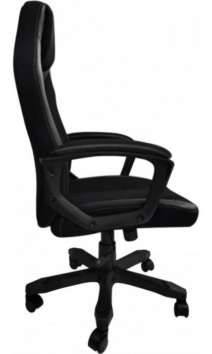 GT Racer X-6029 Fabric