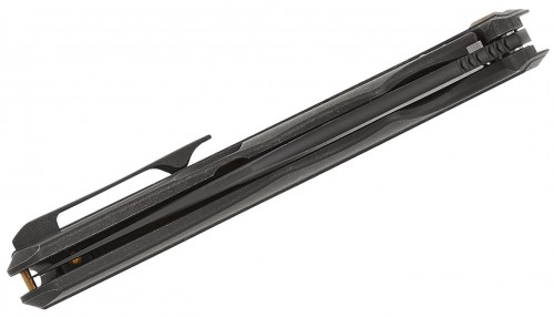 We Knife Zonda WE22016-1