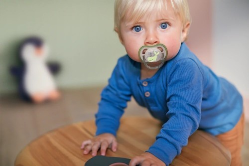 Philips Avent SCF086/06