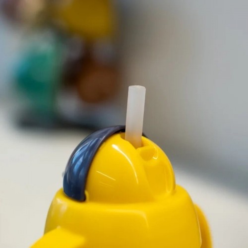 Tommee Tippee 478306