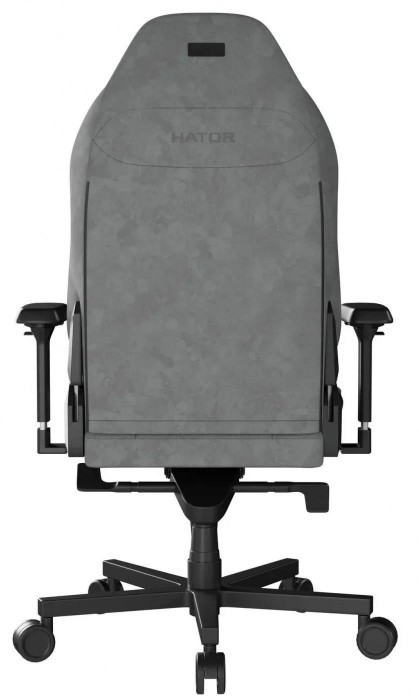 Hator Arc 3 S Fabric