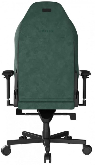 Hator Arc 3 XL Fabric