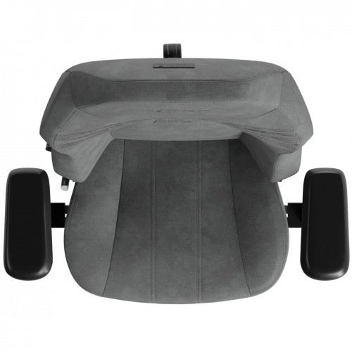 Hator Arc 3 XL Fabric