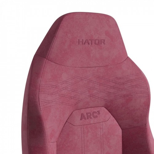 Hator Arc 3 XL Fabric