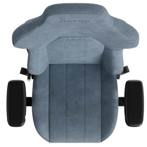 Hator Arc 3 XL Fabric