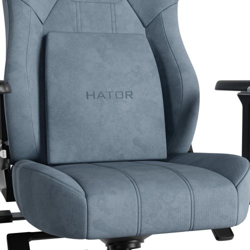 Hator Arc 3 XL Fabric