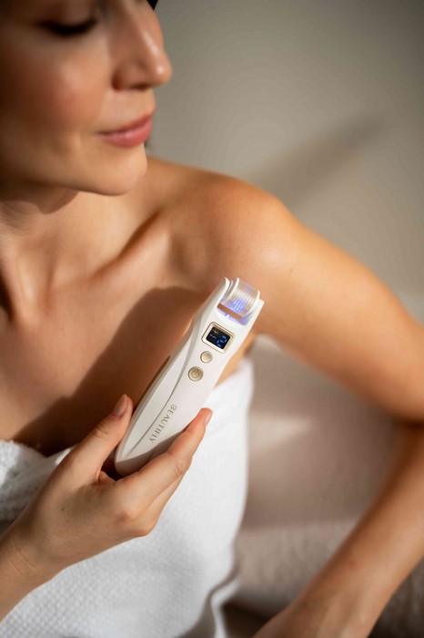 Beautifly MicroGlow Pro