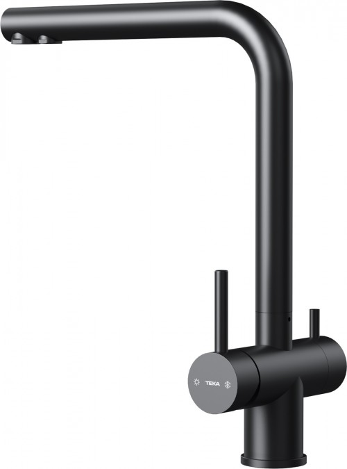 Teka Uni 3330 116030084