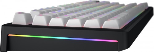 Hator Skyfall MAG Ultima 8K 80